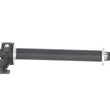 Front Right CV Intermediate Shaft for Hyundai Sonata 2.0L Turbo 2015 2016 2017