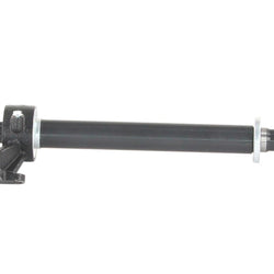 Front Right CV Intermediate Shaft for Hyundai Sonata 2.0L Turbo 2015 2016 2017