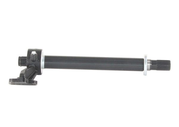 Front Right CV Intermediate Shaft for Hyundai Sonata 2.0L Turbo 2015 2016 2017