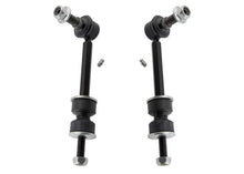 Sway Bar Stabilizer Links for Dodge Ram 4500 5500 2008 2010 2022 2023 2024