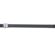 Front Right CV Intermediate Shaft For Ford F-150 2009 2015 2017 2018 2019 2020