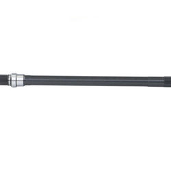 Front Right CV Intermediate Shaft For Ford F-150 2009 2015 2017 2018 2019 2020