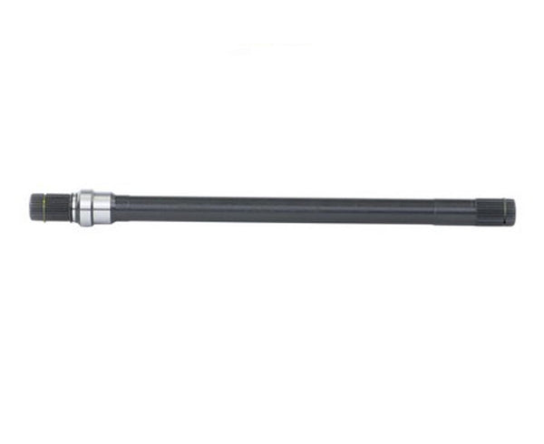 Front Right CV Intermediate Shaft For Ford F-150 2009 2015 2017 2018 2019 2020