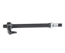 Front Right CV Intermediate Shaft For Edge 07-14 & MKX 07-15 Front Wheel Drive