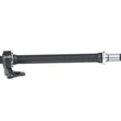 Front Right CV Intermediate Shaft For Edge 07-14 & MKX 07-15 Front Wheel Drive