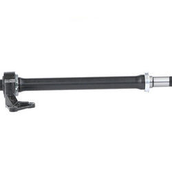 Front Right CV Intermediate Shaft For Edge 07-14 & MKX 07-15 Front Wheel Drive