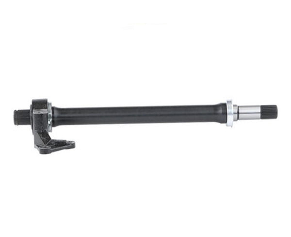 Front Right CV Intermediate Shaft For Edge 07-14 & MKX 07-15 Front Wheel Drive