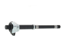Front Right CV Intermediate Shaft For Edge 2007-13 & MKX 07-13 All Wheel Drive