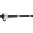 Front Right CV Intermediate Shaft For Edge 2007-13 & MKX 07-13 All Wheel Drive