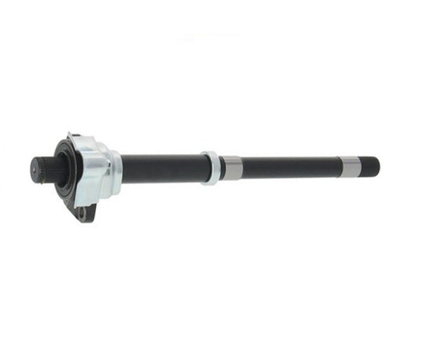 Front Right CV Intermediate Shaft For Edge 2007-13 & MKX 07-13 All Wheel Drive