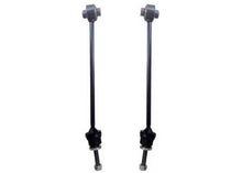 Front Left Right Sway Bar Links For Mercedes Benz GLE350 2016 2017 2018
