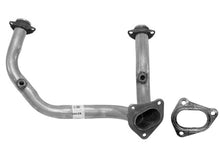 Front Engine Y Pipe for Ford Ranger 1993-1994 3.0L 4.0L Ford Explorer 4.0L