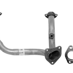 Front Engine Y Pipe for Ford Ranger 1993-1994 3.0L 4.0L Ford Explorer 4.0L