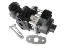 EGR Valve for Mazda 6 2003 2004 2005 2006 2007 2008 3.0L AJ5120300