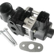 EGR Valve for Mazda 6 2003 2004 2005 2006 2007 2008 3.0L AJ5120300