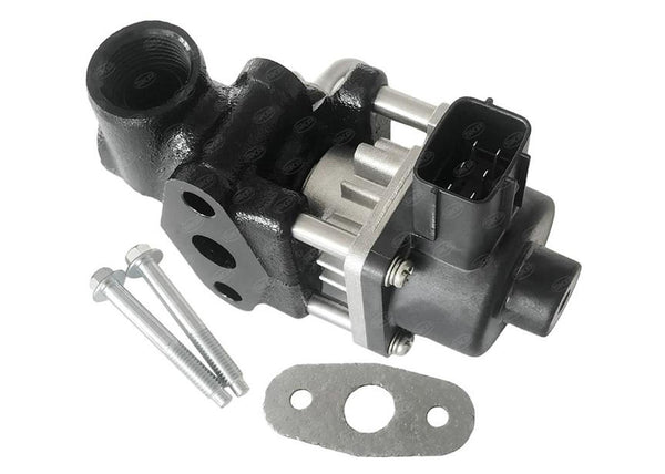 EGR Valve for Mazda 6 2003 2004 2005 2006 2007 2008 3.0L AJ5120300