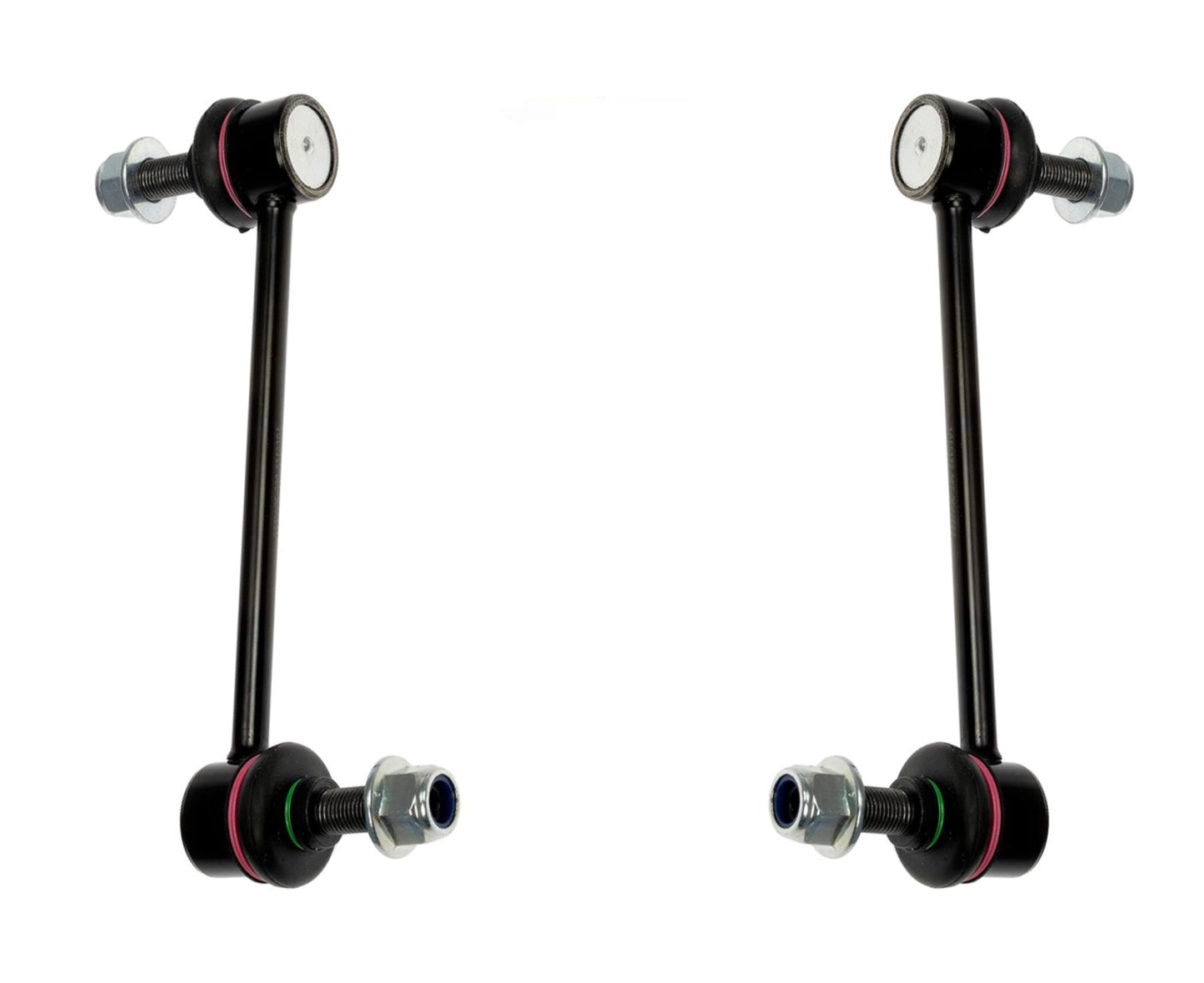 Rear Sway Bar Links For Compass 2017-2024 Renegade 2015-2023 All Wheel Drive