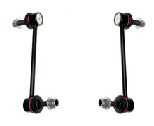 Rear Sway Bar Links For Compass 2017-2024 Renegade 2015-2023 All Wheel Drive