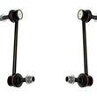 Rear Sway Bar Links For Compass 2017-2024 Renegade 2015-2023 All Wheel Drive