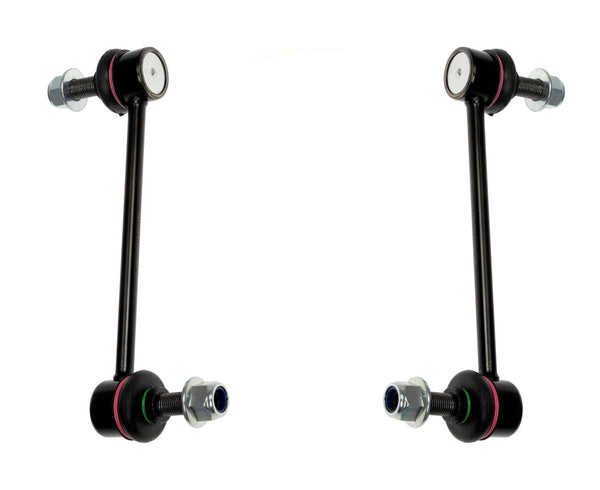 Rear Sway Bar Links For Compass 2017-2024 Renegade 2015-2023 All Wheel Drive