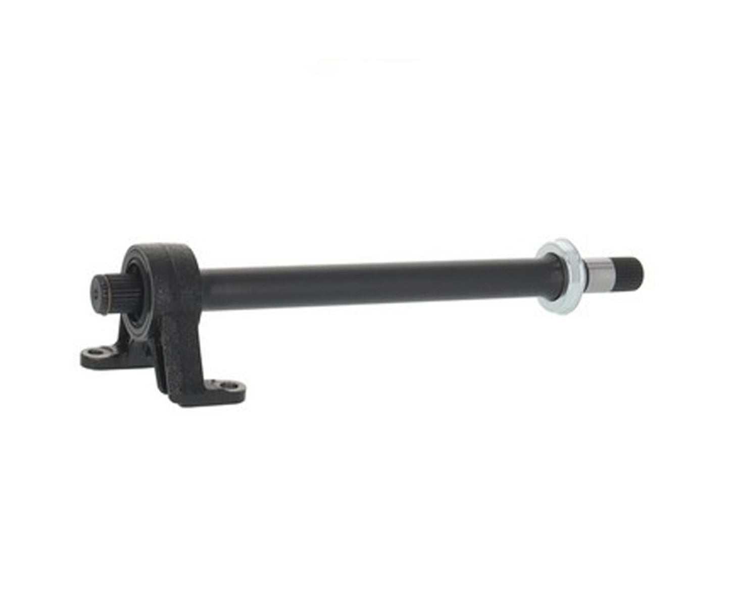 Front Right CV Intermediate Shaft For Honda Accord 2003-2007 Manual Transmission