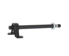 Front Right CV Intermediate Shaft For Honda Accord 2003-2007 Manual Transmission
