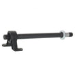 Front Right CV Intermediate Shaft For Honda Accord 2003-2007 Manual Transmission