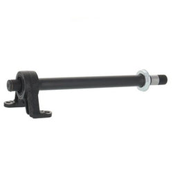 Front Right CV Intermediate Shaft For Honda Accord 2003-2007 Manual Transmission