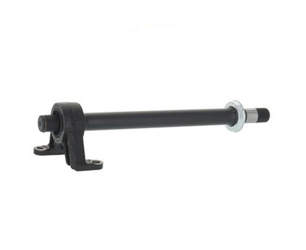 Front Right CV Intermediate Shaft For Honda Accord 2003-2007 Manual Transmission