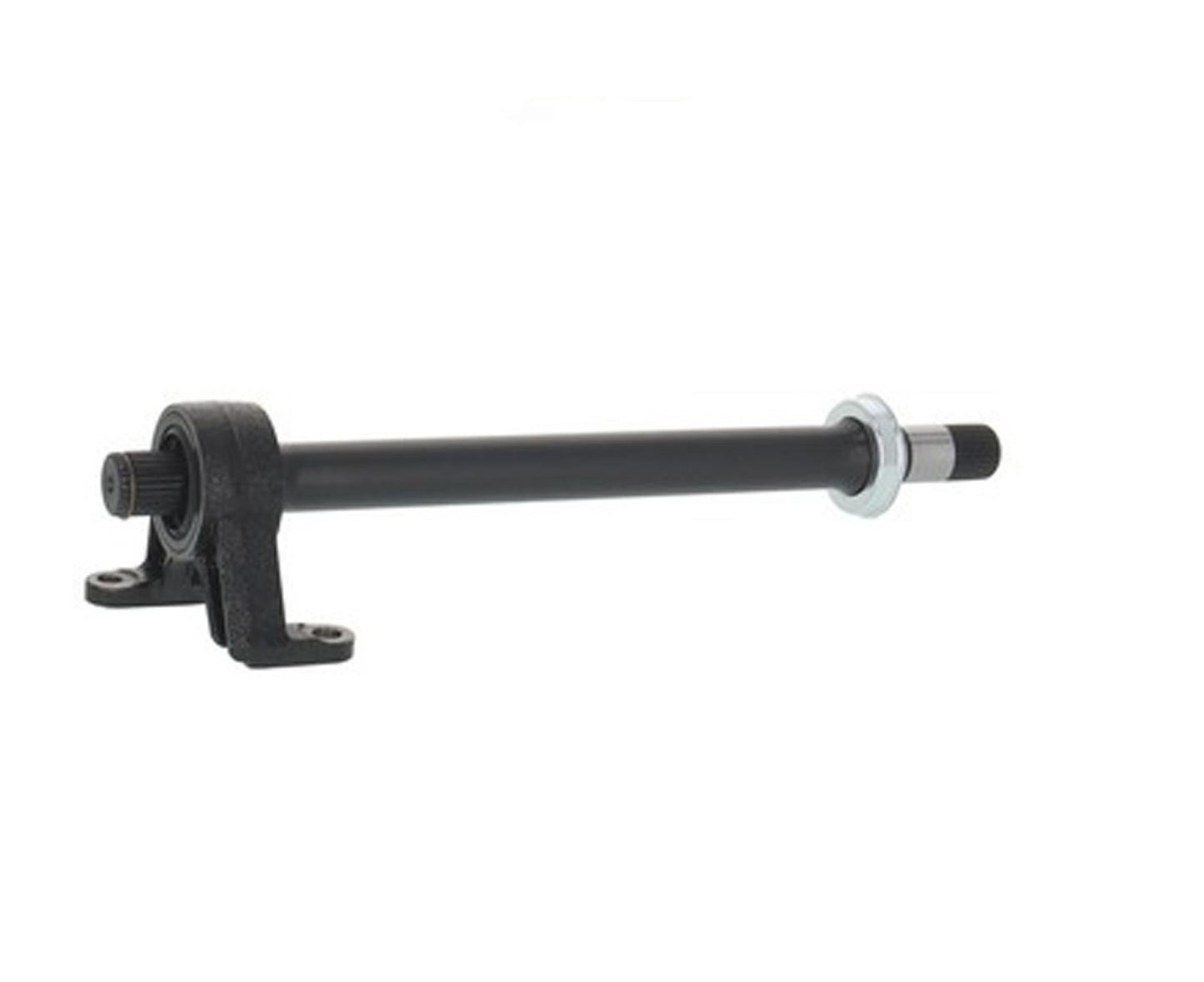 Front Right CV Intermediate Shaft For Acura TSX 2004-2008 Automatic Transmission