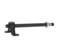 Front Right CV Intermediate Shaft For Acura TSX 2004-2008 Automatic Transmission