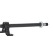 Front Right CV Intermediate Shaft For Acura TSX 2004-2008 Automatic Transmission