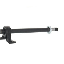 Front Right CV Intermediate Shaft For Acura TSX 2004-2008 Automatic Transmission
