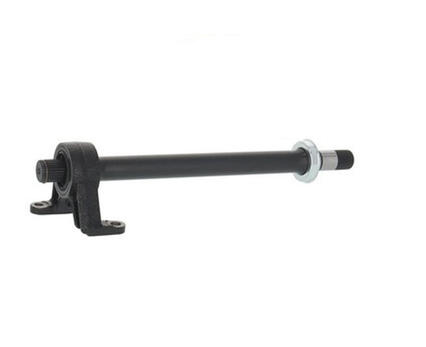 Front Right CV Intermediate Shaft For Acura TSX 2004-2008 Automatic Transmission