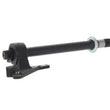 Front Right CV Intermediate Shaft For Accord 3.0L 03-07 Automatic Transmission