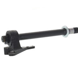 Front Right CV Intermediate Shaft For Accord 3.0L 03-07 Automatic Transmission