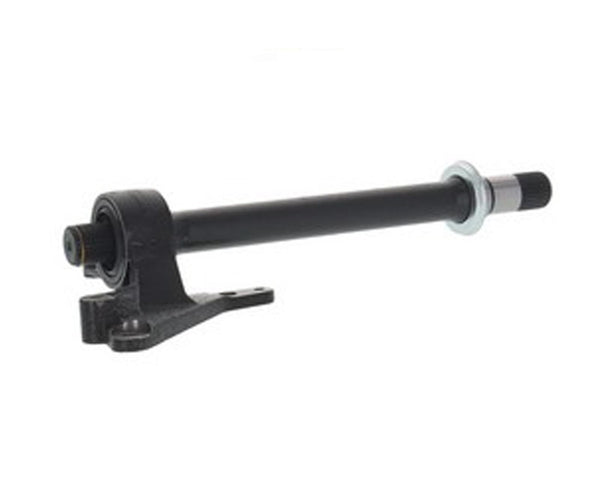 Front Right CV Intermediate Shaft For Accord 3.0L 03-07 Automatic Transmission