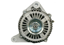 Alternator for Lexus ES300 2002 2003 Toyota Camry V6 3.0L 27060-20230