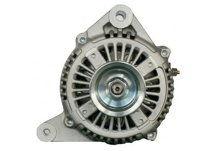 Alternator for Lexus ES300 2002 2003 Toyota Camry V6 3.0L 27060-20230