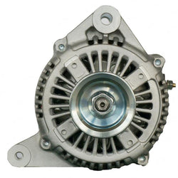 Alternator for Lexus ES300 2002 2003 Toyota Camry V6 3.0L 27060-20230