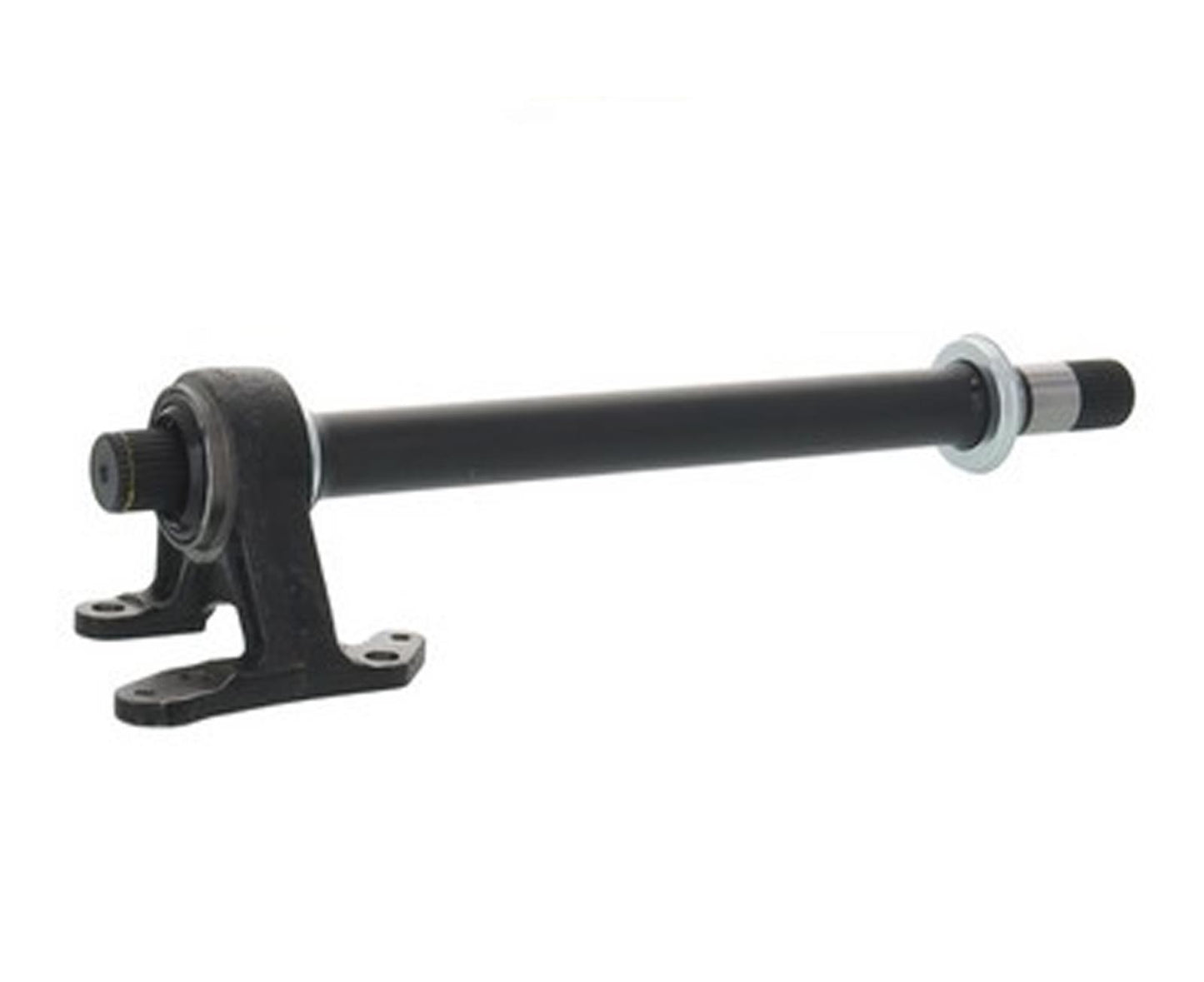 Front Right CV Intermediate Shaft For Acura RDX 2.3L 2007 2008 2009 2010 2012