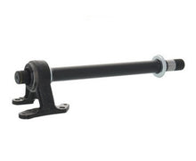 Front Right CV Intermediate Shaft For Acura RDX 2.3L 2007 2008 2009 2010 2012