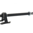 Front Right CV Intermediate Shaft For Acura RDX 2.3L 2007 2008 2009 2010 2012
