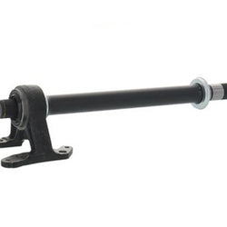 Front Right CV Intermediate Shaft For Acura RDX 2.3L 2007 2008 2009 2010 2012