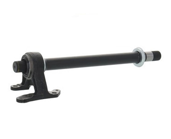 Front Right CV Intermediate Shaft For Acura RDX 2.3L 2007 2008 2009 2010 2012