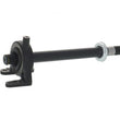 Front Right CV Intermediate Shaft For Honda Civic 2.0L 2006 2007 2008 2009 2011