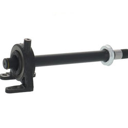 Front Right CV Intermediate Shaft For Honda Civic 2.0L 2006 2007 2008 2009 2011