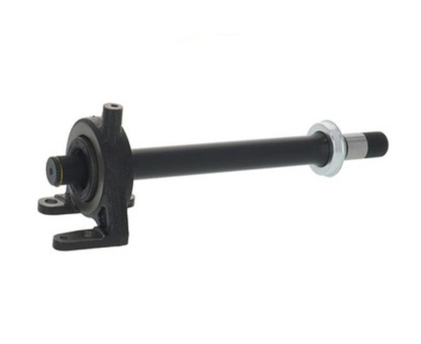 Front Right CV Intermediate Shaft For Honda Civic 2.0L 2006 2007 2008 2009 2011