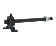 Front Right CV Intermediate Shaft For Honda CRV 2007 2008 2009 2010 2011