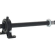 Front Right CV Intermediate Shaft For Honda CRV 2007 2008 2009 2010 2011